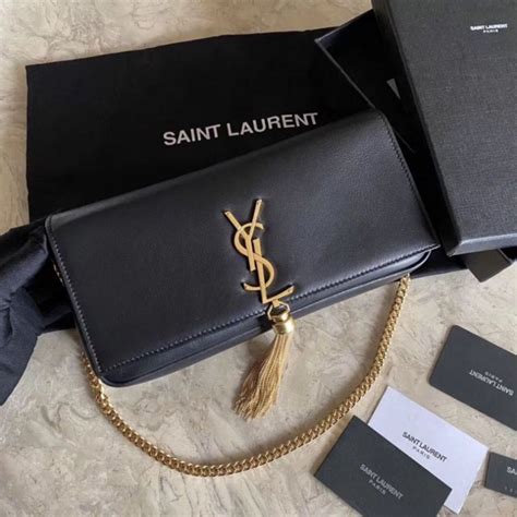 ysl bolsas mexico|ysl mexico.